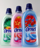 Fabric Softener Labels - Image 5